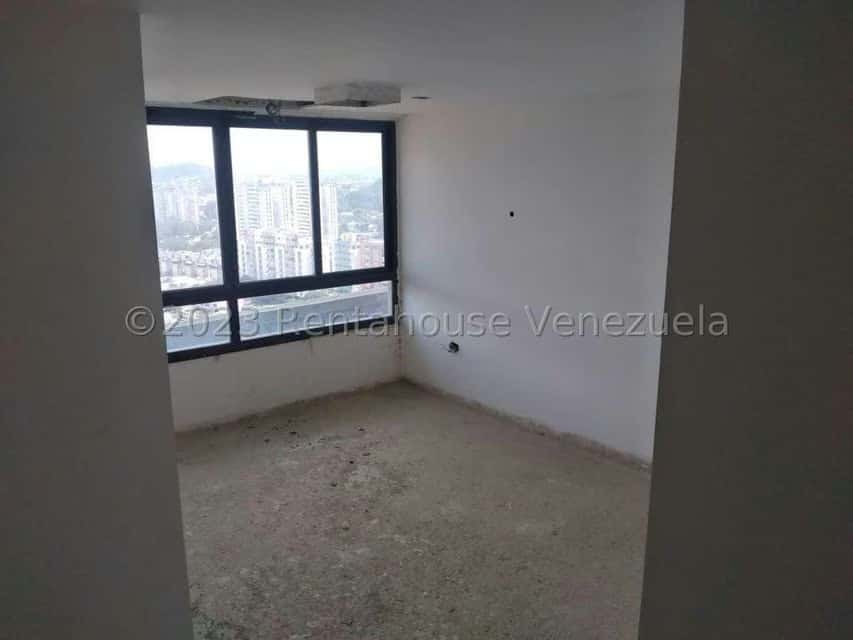 Vista 49