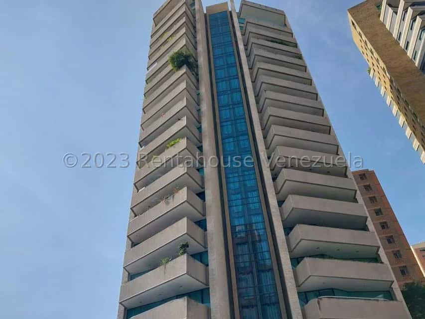 Vista 96