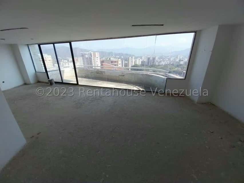 Vista 99