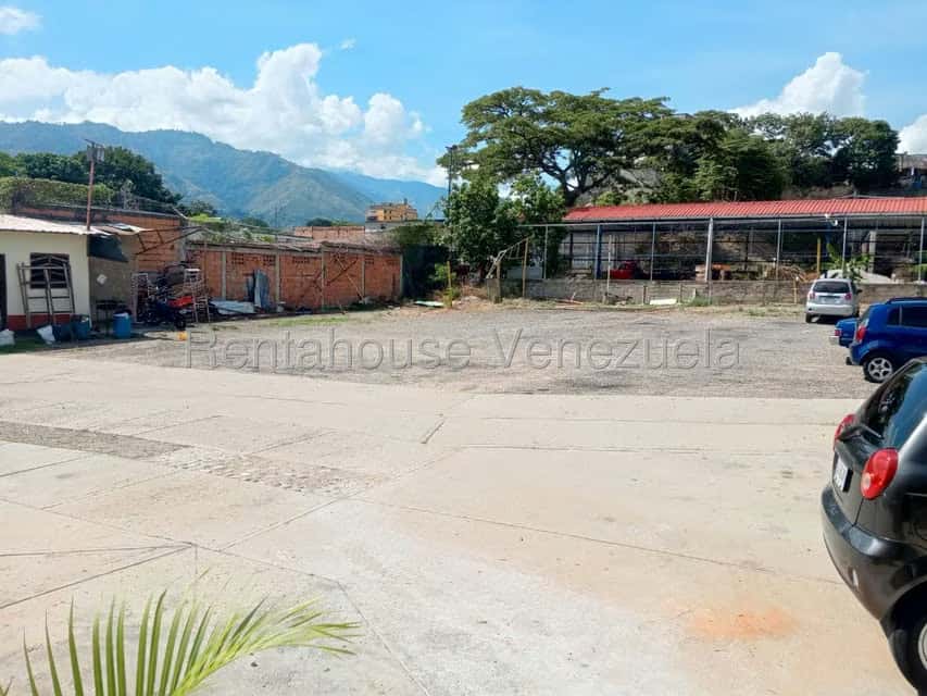 View 20