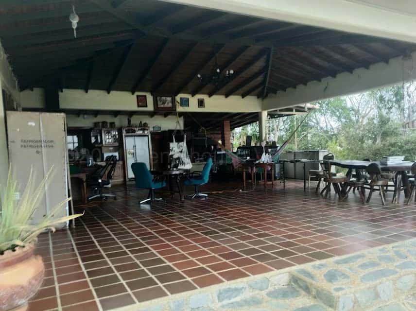 Vista 2