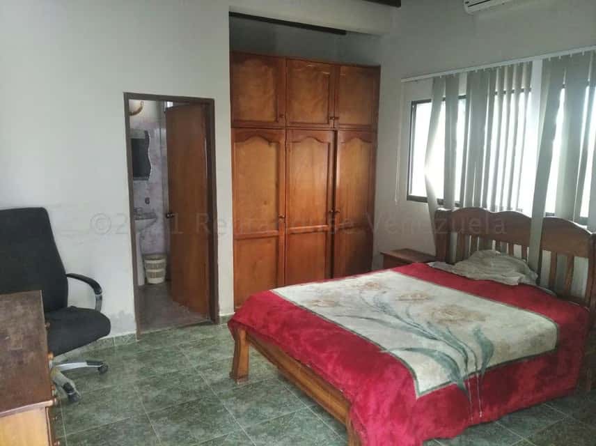 Vista 23