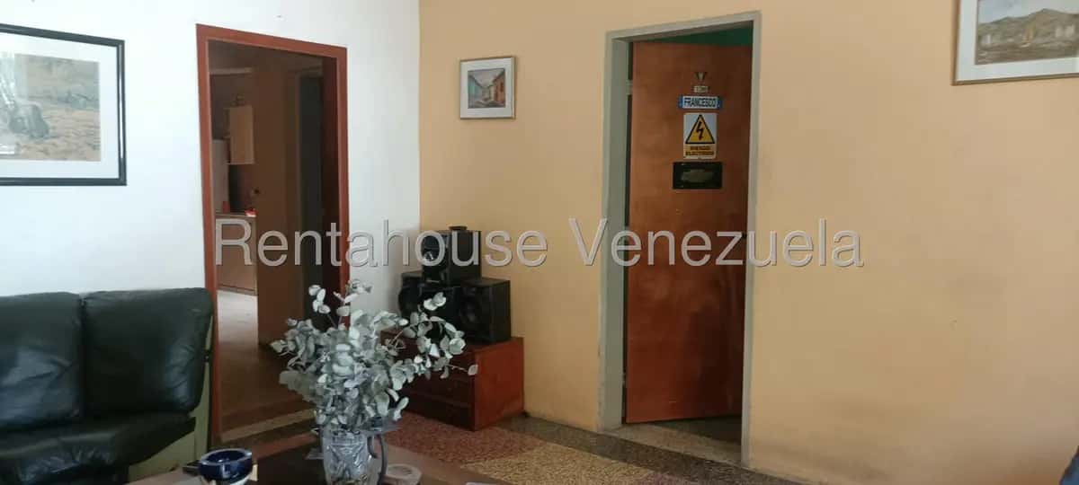 Vista 7