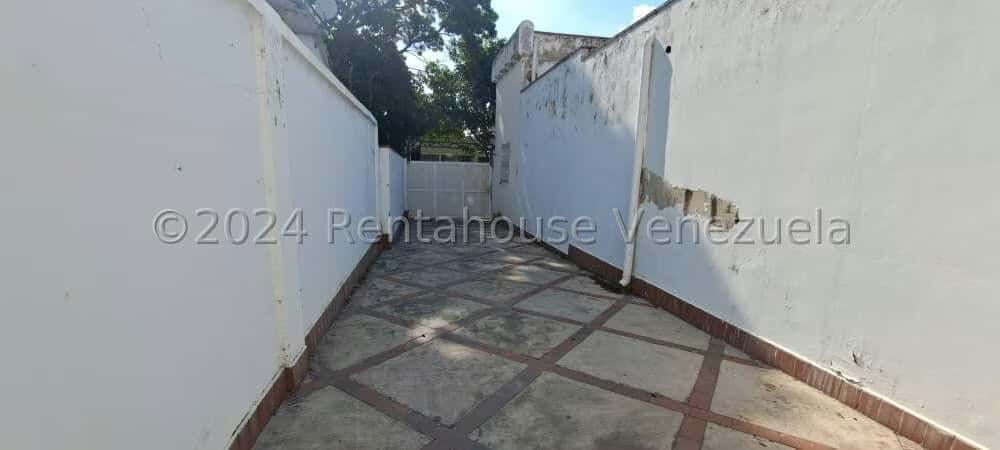 Vista 19