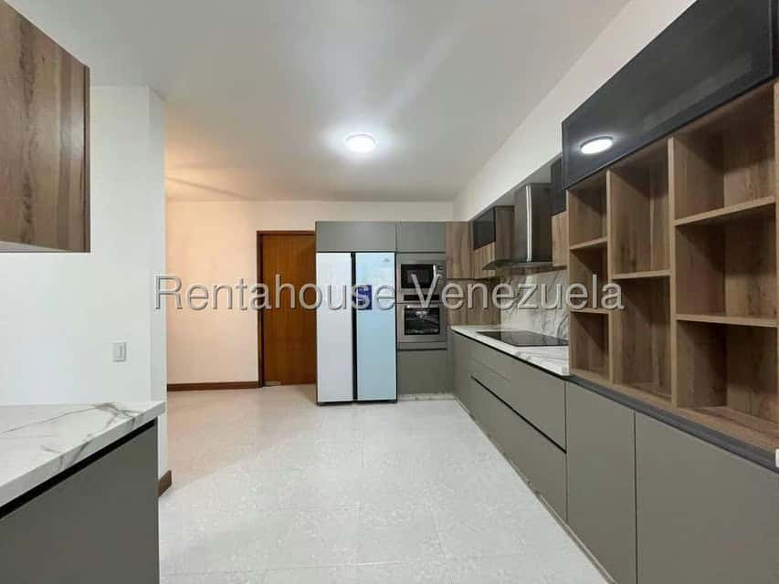 Vista 12