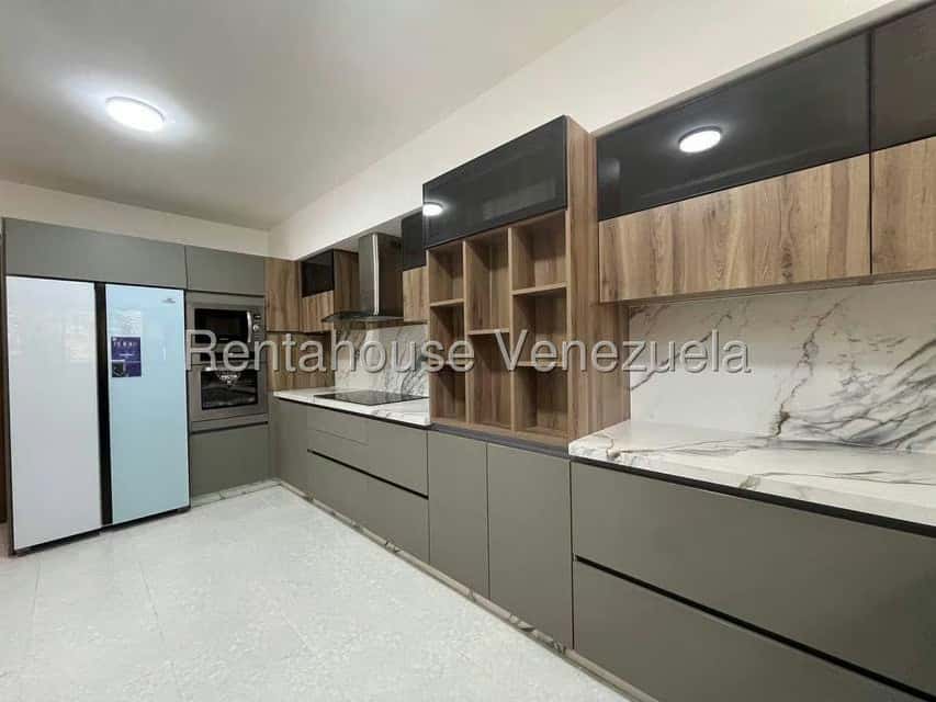Vista 14
