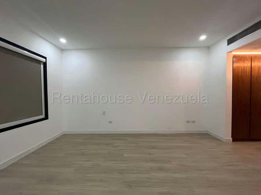 Vista 21