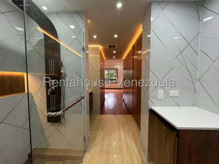 Vista 28