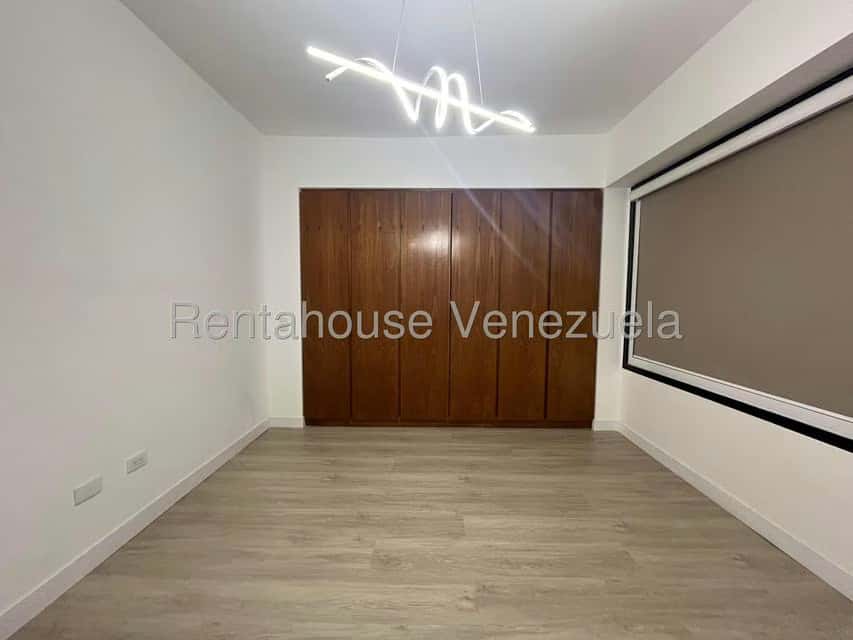 Vista 29