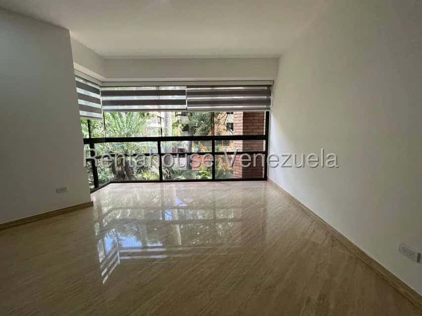 Vista 7