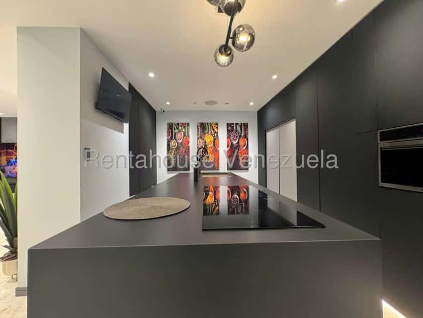 Vista 12