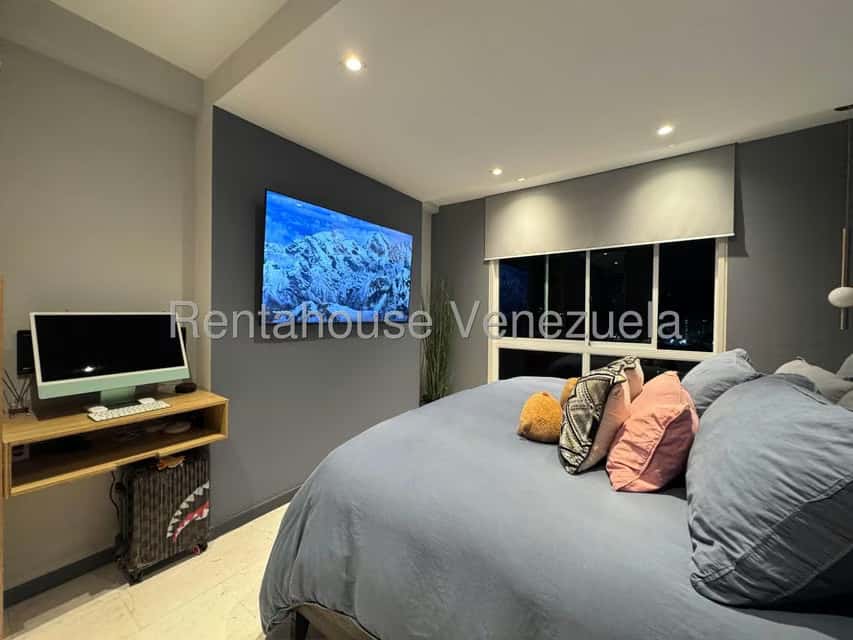 Vista 17
