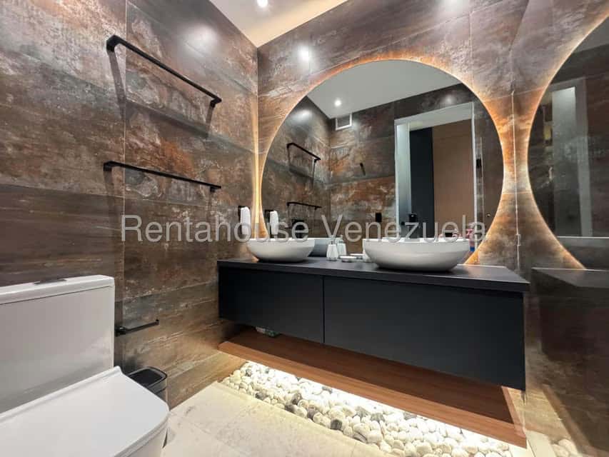 Vista 21