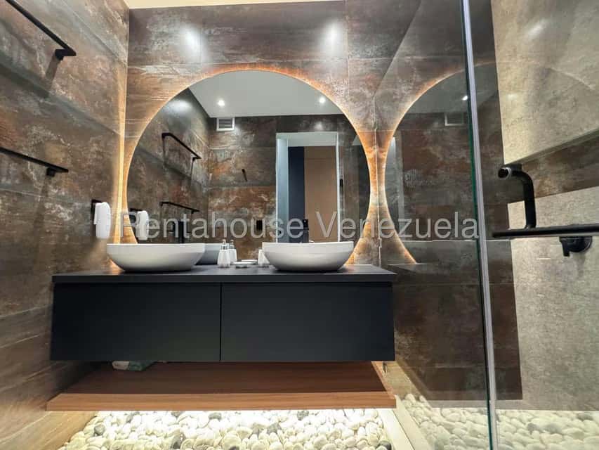 Vista 22