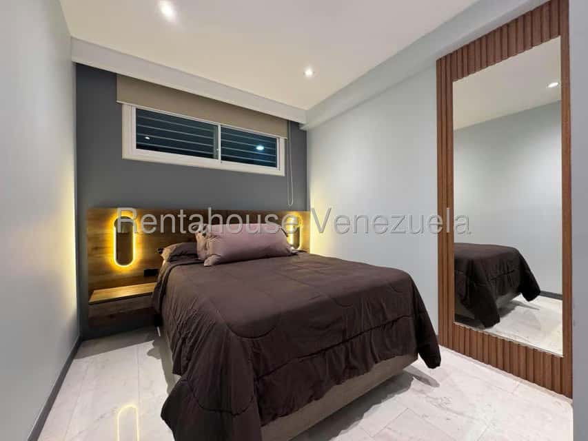 Vista 23