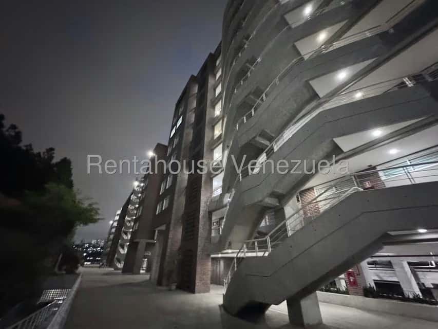 Vista 34