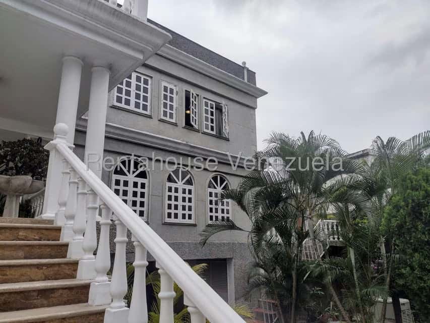 View 22