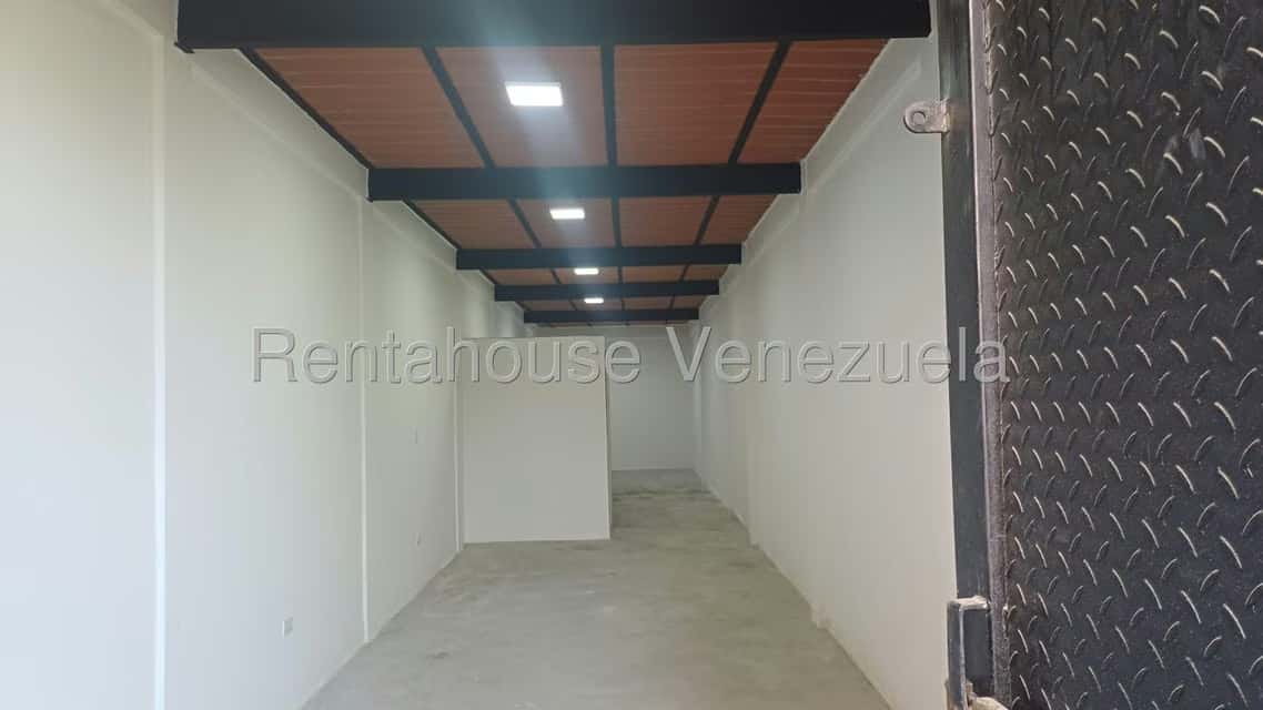 Vista 7