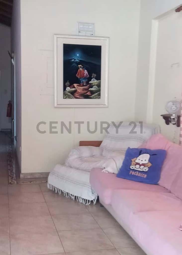 Vista 14