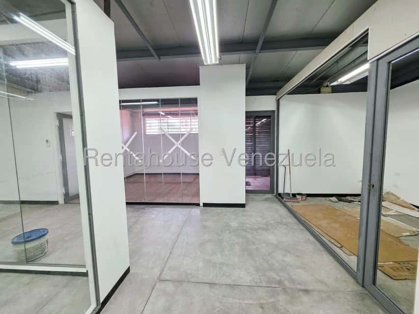 View 8