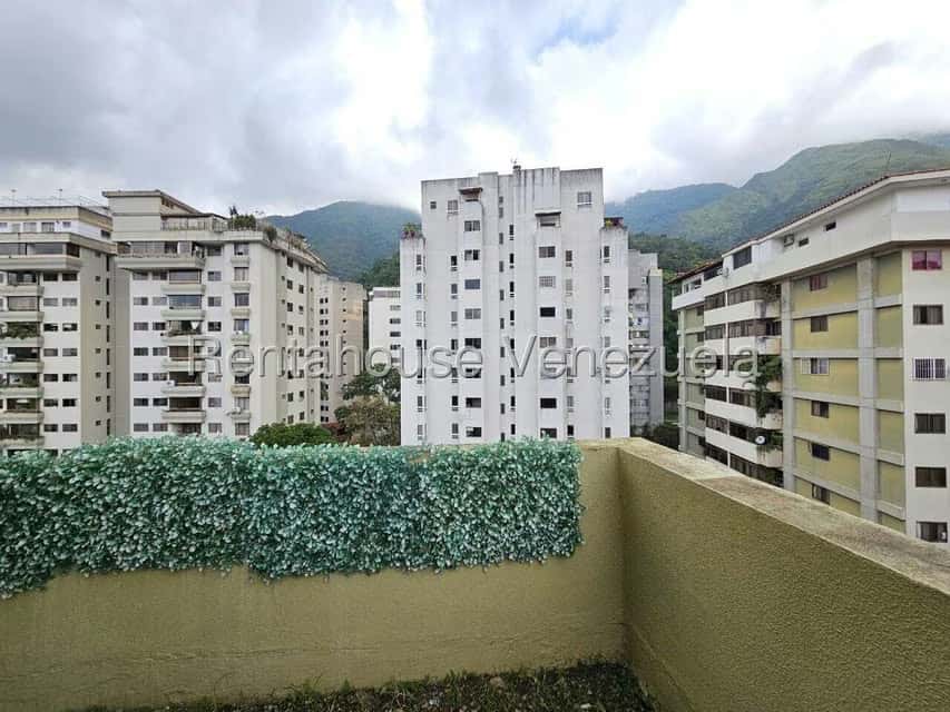 View 38
