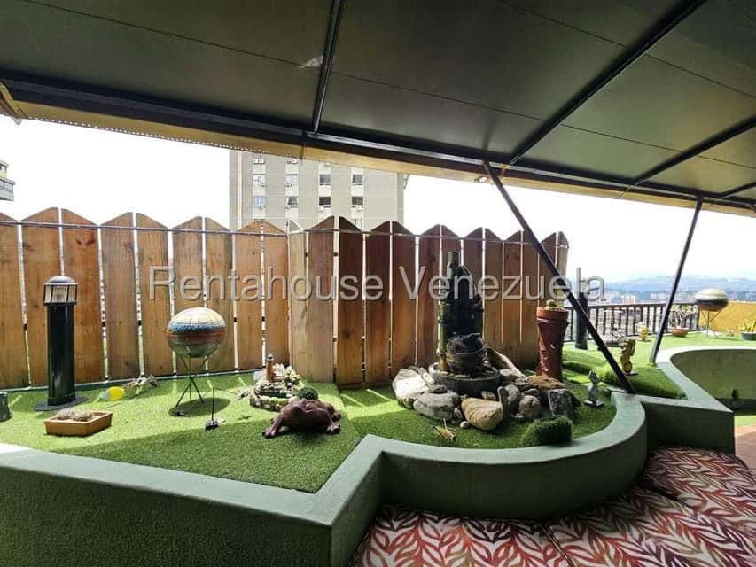 View 70