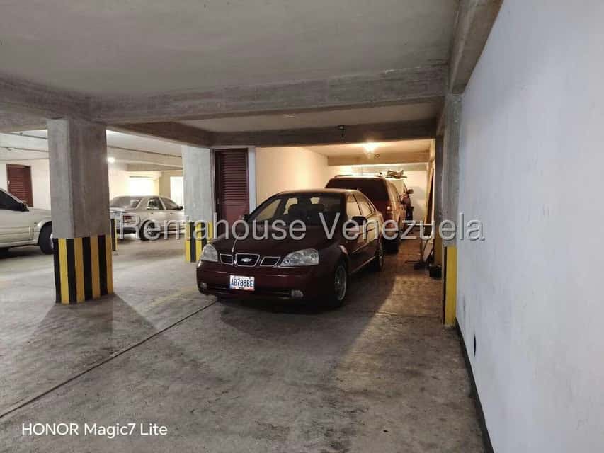 View 79
