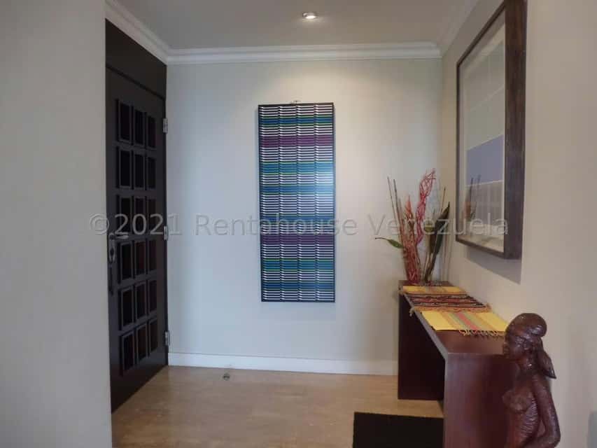 Vista 2