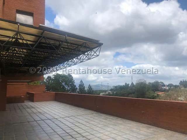 Vista 23
