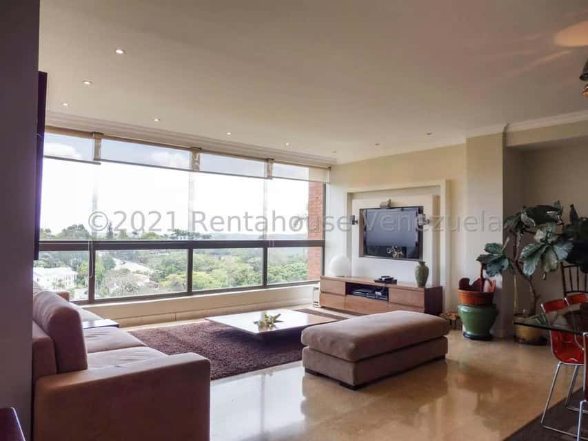 Vista 7