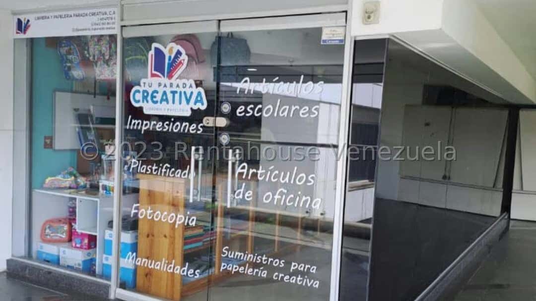 Vista 2