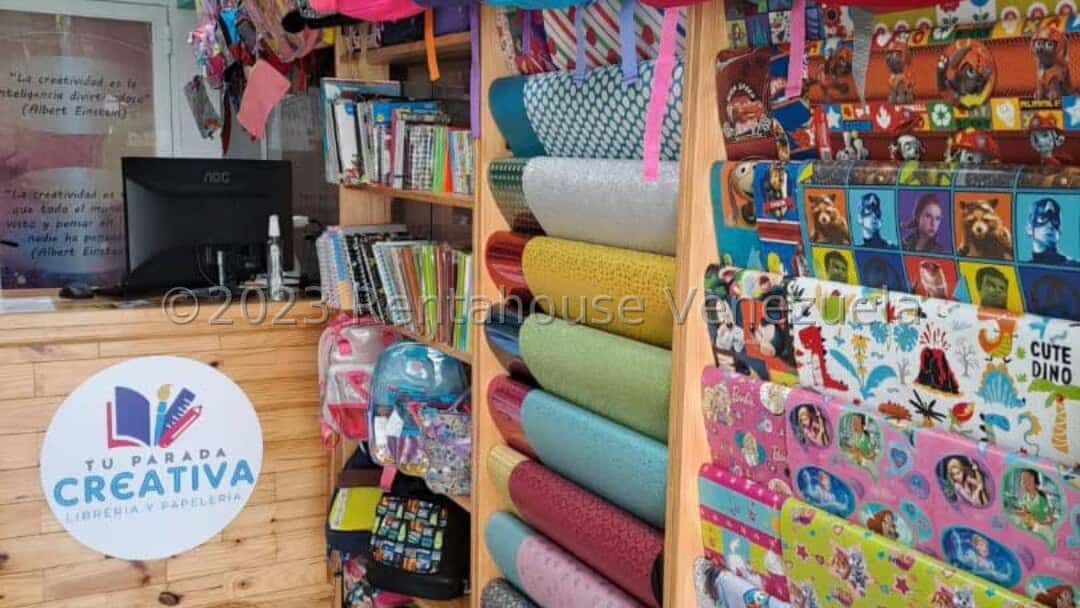 Vista 5
