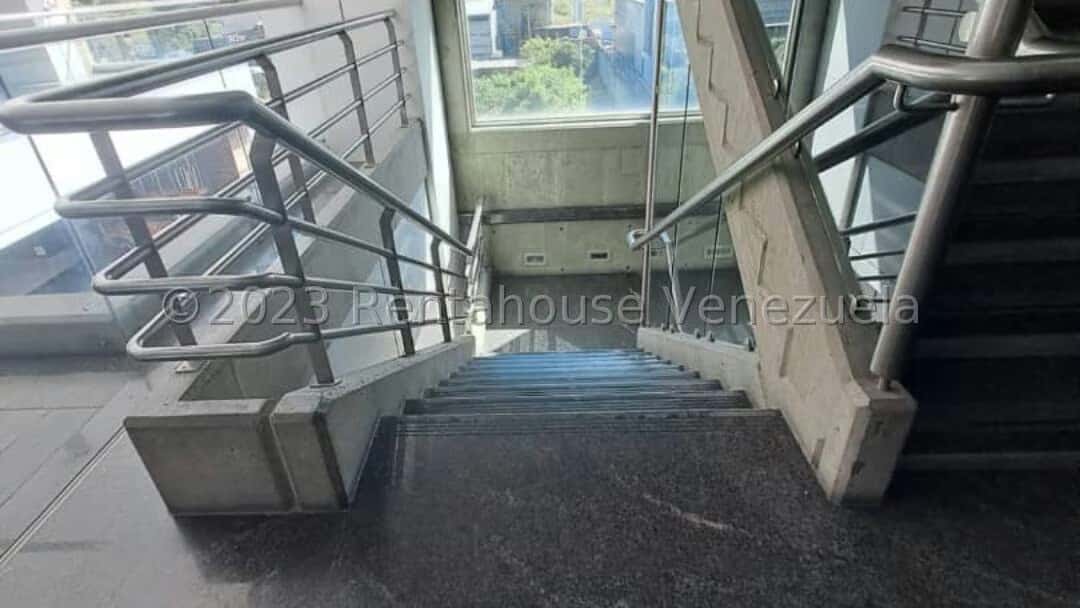 Vista 7