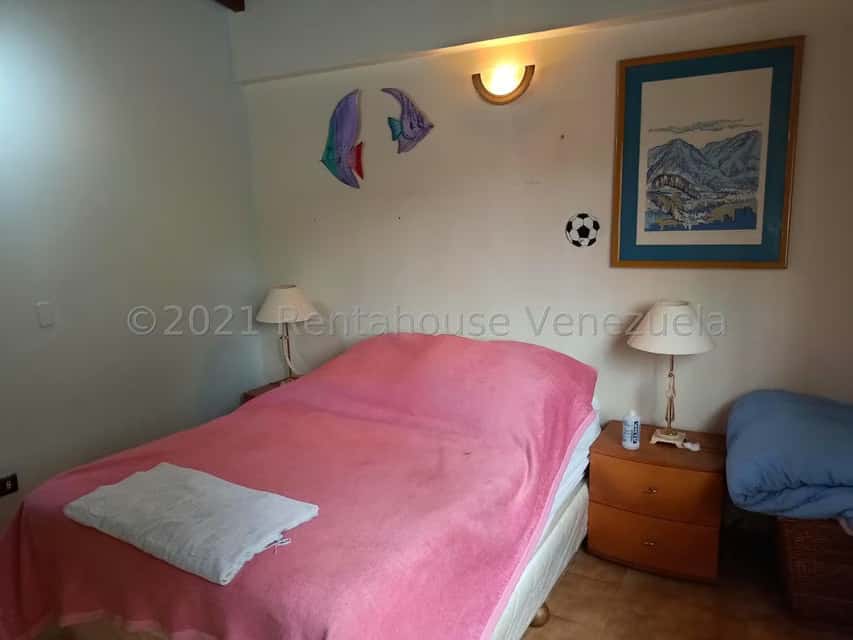 View 23