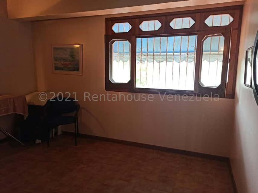 View 26