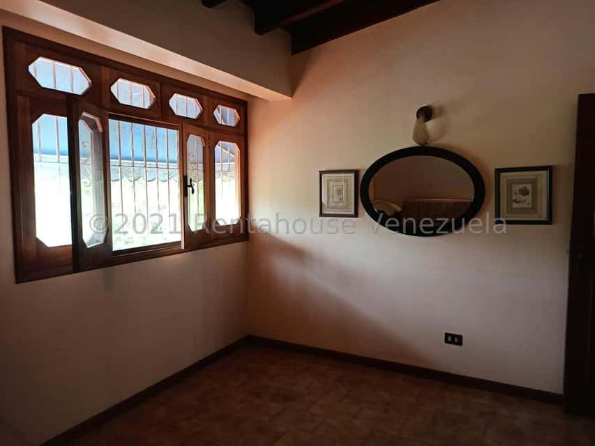 View 28
