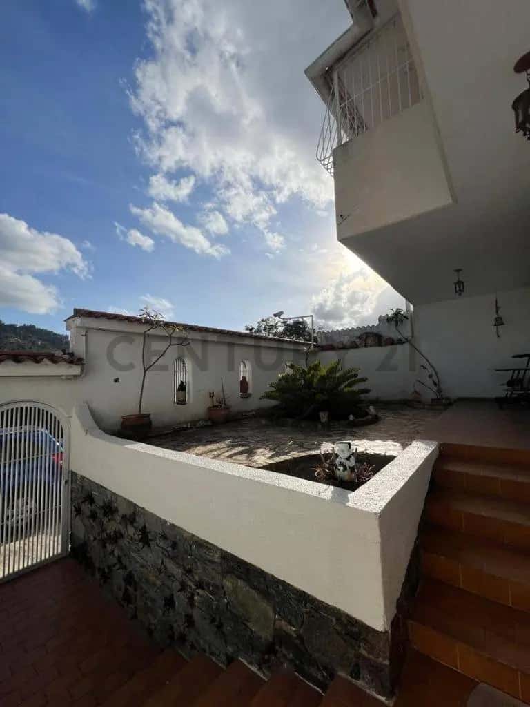 View 11