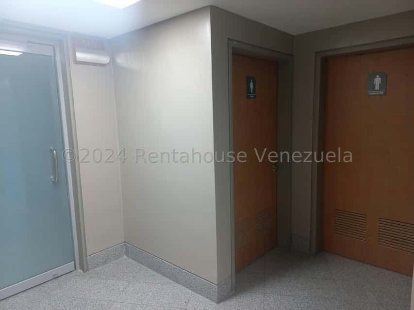 Vista 26