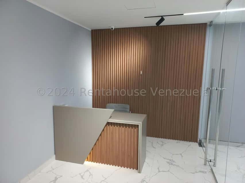 Vista 9