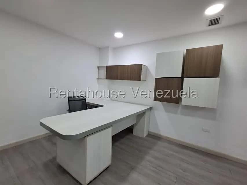 Vista 13