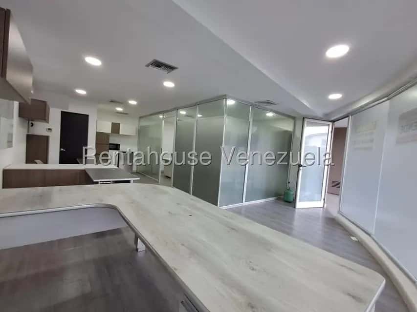 Vista 15