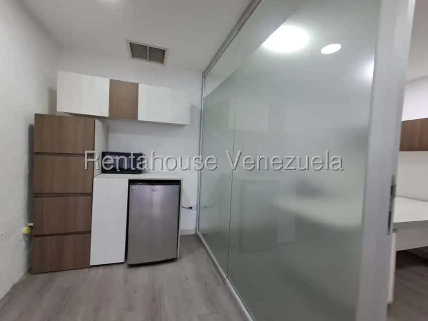 Vista 19
