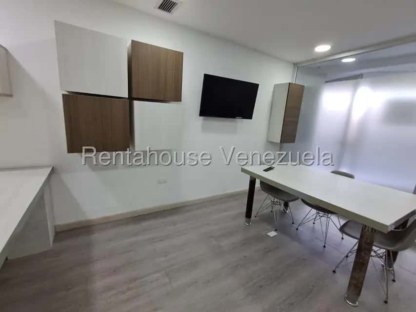 Vista 23