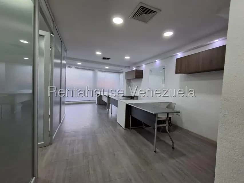 Vista 5