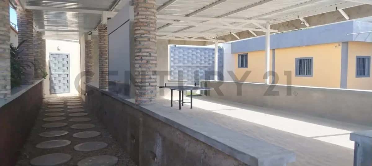 Vista 7