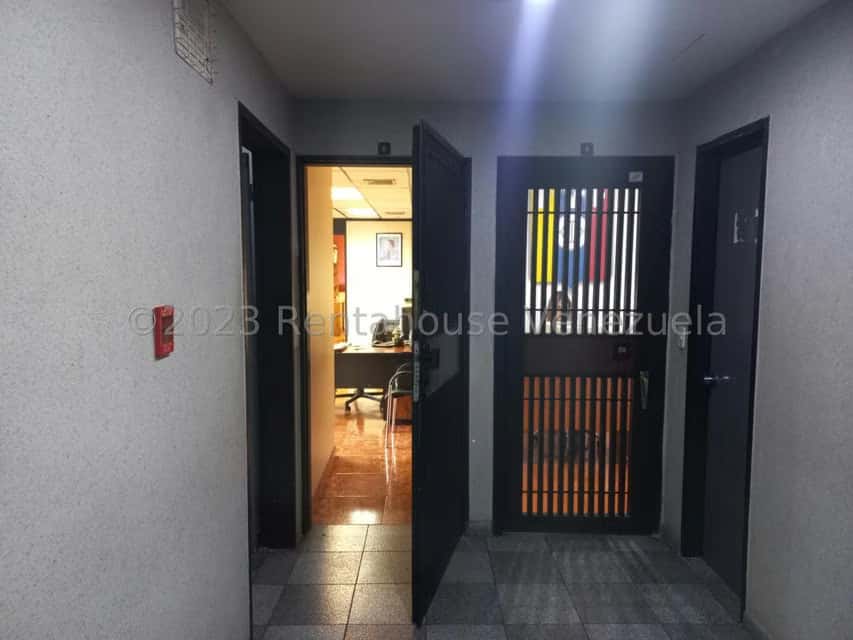 View 20