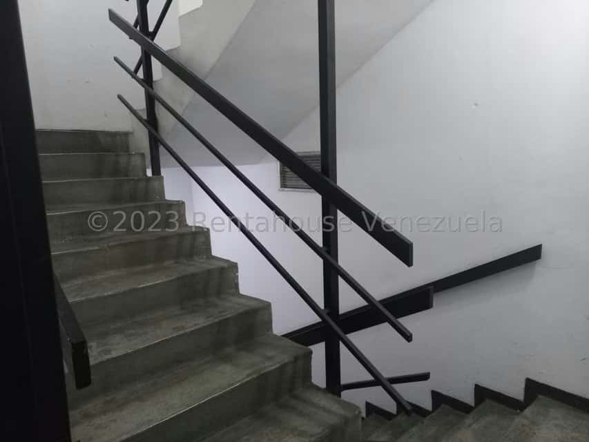 View 21