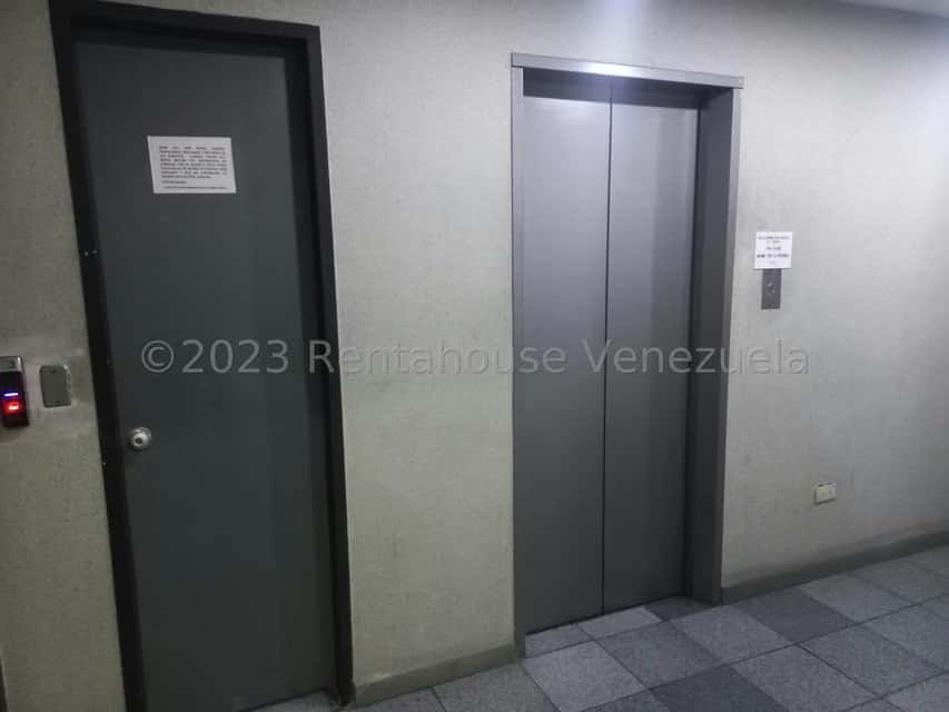 View 22