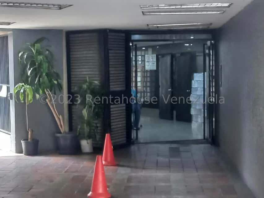 View 24