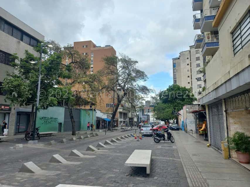 View 26